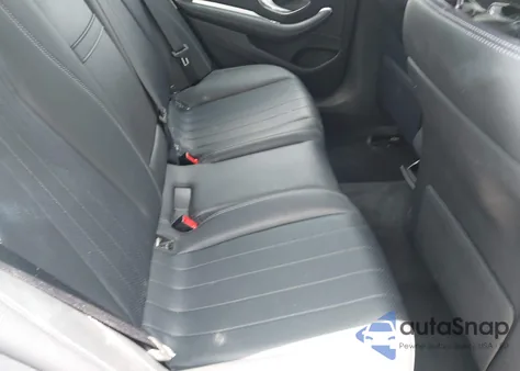 2020 Mercedes-Benz E 450 4Matic from USA, damaged, VIN WDDZF6JB0LA709704